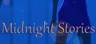 Midnight Stories background image