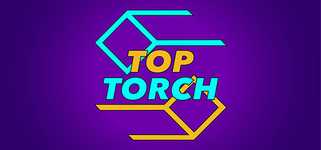 Top Torch background image
