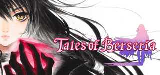 Tales of Berseria™ background image
