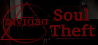 Divided: Soul Theft background image