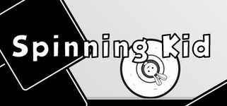 Spinning_Kid background image