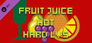 Fruit Juice Hot Hard Lv5 background image