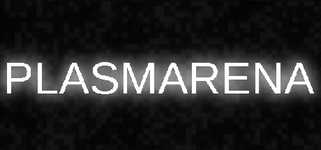 Plasmarena background image