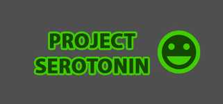 Project Serotonin background image