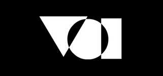 VOI background image