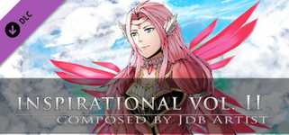 RPG Maker VX Ace - Inspirational Vol. 2 background image