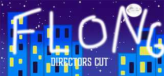 Flong: Directors Cut background image