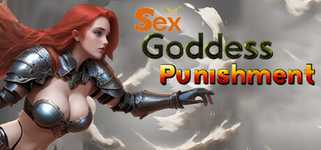 Sex Goddess Punishment background image