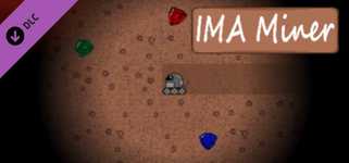 IMA Miner - Animal Skin Pack background image
