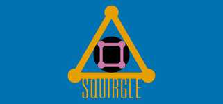 Squirgle background image
