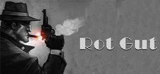 Rot Gut background image
