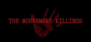 The Mournmore Killings background image
