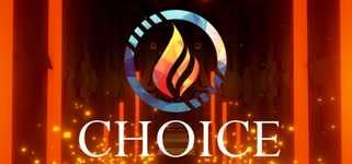 Choice cover image