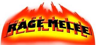 Rage Melee background image