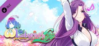 Omega Labyrinth Life - Character Song: Yurika cover image