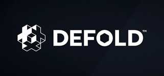 Defold background image
