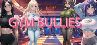 Gym Bullies background image