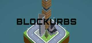 BlockUrbs background image