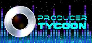 Producer Tycoon background image
