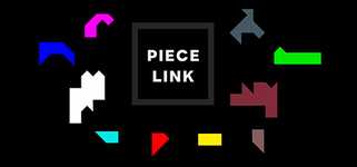Piece Link background image