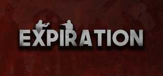 Expiration background image