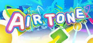 Airtone background image