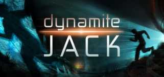Dynamite Jack background image
