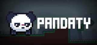 Pandaty background image