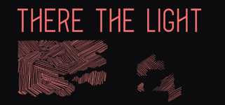 There The Light cover image