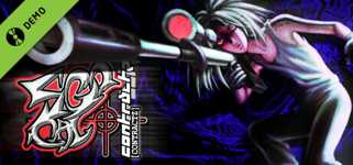 500 CALIBER CONTRACTZ Demo background image