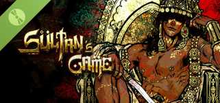 Sultan's Game Demo cover image