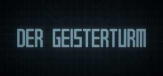 Der Geisterturm / The Ghost Tower background image