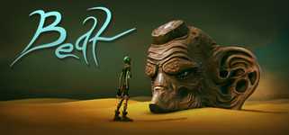 Beat The Game background image