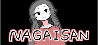 NAGAISAN background image