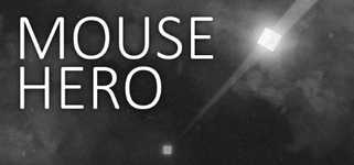 Mouse Hero background image