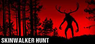 Skinwalker Hunt background image