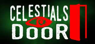 Celestials Door cover image