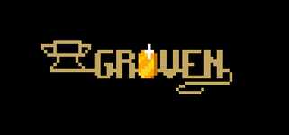 Groven background image