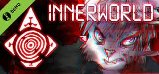 Innerworld Demo background image