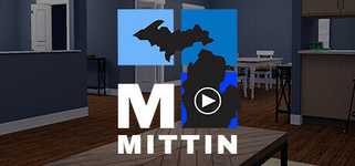 MITTIN [OUTDATED] background image