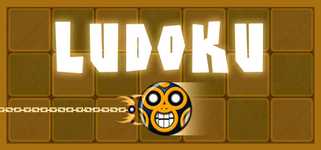 Ludoku background image