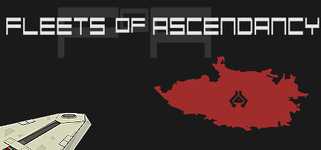 Fleets of Ascendancy background image