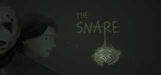 The Snare background image