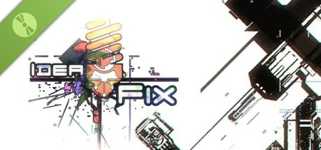 Idea Fix Demo cover image