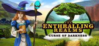 The Enthralling Realms background image