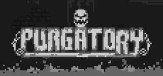 P.U.R.G.A.T.O.R.Y cover image