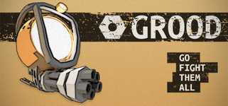 GROOD background image