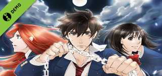 Kisaragi no Hougyoku Demo cover image