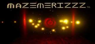 Mazemerizzz background image
