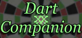 Dart Companion background image